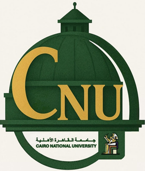 جامعة القاهرة الأهلية: تطبيق حازم للقواعد والجزاءات حمايةً لمصداقية العملية التعليمية‎