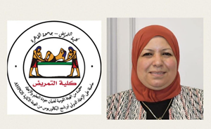 انطلاق فعاليات المؤتمر العلمى الدولي السنوى بكلية التمريض بجامعة القاهرة 