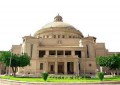 باستخدام أحدث التقنيات عالميًا: مسرح جامعة القاهرة يقدم لمصر والعالم جيلًا مسرحيًا جديدًا