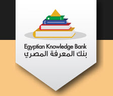 Cairo University Launches Promotional Campaign on Egyptian Knowledge Bank Project