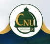 جامعة القاهرة الأهلية تعلن المصروفات الدراسية للعام الجامعي 2025/2026‎