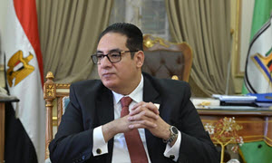 مرونة في التعامل مع طلاب امتحانات منتصف الفصل الدراسي مراعاة للظروف الجوية‎