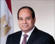 رئيس جامعة القاهرة يهنئ الرئيس عبد الفتاح السيسي بالتقدم الجديد لجامعة القاهرة في تصنيف QS البريطاني‎