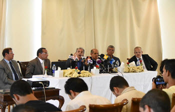 Cairo University Reveals Details on Dome Maintenance, Resolves Debates about its Disfigurement