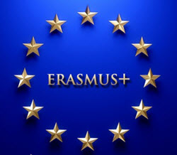 Cairo University Holds Orientation Seminar on How to Apply to Erasmus+ Between Egypt and EU