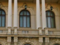 Cairo University, Egypt & Alexandru Ioan Cuza University of Iasi, Romania