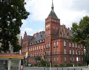 Cairo University, Egypt & Silesian University of Technology, Poland  