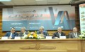 انطلاق المؤتمر الدولي للتعليم النوعي وبناء الإنسان بجامعة القاهرة