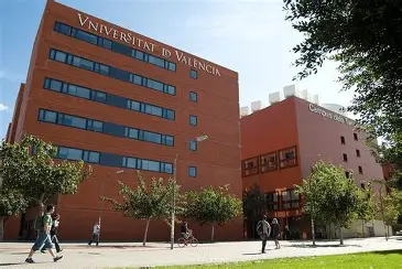 Cairo University, Egypt & University De Valencia, Spain</a>