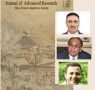 مجلة الأبحاث التطبيقية JAR تتقدم إلى المركز السادس عالميًا بين أكثر من 73 مجلة علمية مرموقة من المجلات متعددة التخصصات.‎