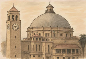 جامعة القاهرة تحقق نسبة إنجاز 98.20% من منظومة الشكاوى الإلكترونية التابعة لمجلس الوزراء بالفحص والرد على 3092 شكوى متجاوزة المعدل المستهدف.‎