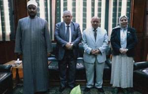 ضمن فعاليات مبادرة 