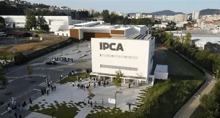 Cairo University, Egypt & Polytechnic University of Cavado and Ave (IPCA), Portugal