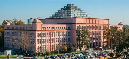 Cairo University, Egypt & (SGH) Warsaw School of Economics, Poland