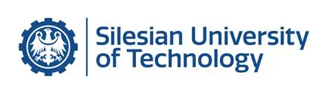 Cairo University, Egypt & Silesian University of Technology, Poland  </a>