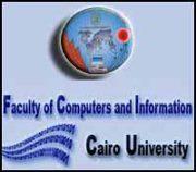 Funded by the European Union, Faculty of Computers and Information, Cairo University, participates, with Egyptian and European Universities, in Project of Establishing the first Joint Master in Software Engineering