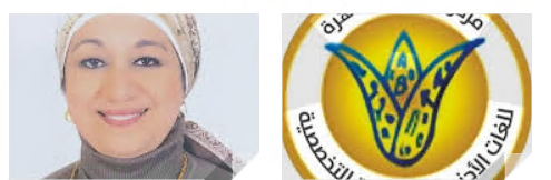 رئيس جامعة القاهرة يستعرض تقريرا عن أهم أنشطة مركز اللغات الأجنبية والترجمة التخصصية خلال العام الجامعي الجاري 2025-2026‎