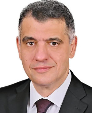 رئيس جامعة القاهرة يتابع مؤشرات أداء المعهد القومي للأورام: 55 ألف متردد و3 آلاف حالة جديدة خلال شهري يناير وفبراير ٢٠٢٦‎