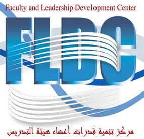 Faculty and Leadership Development Center at Cairo University Launches New Series of Training Courses for New Journalists Nominated for Enrollment at Journalists Syndicate