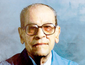 جامعة القاهرة : اختيار الأديب العالمي الكبير نجيب محفوظ شخصية العام في معرض القاهرة الدولي للكتاب مصدر فخر واعتزاز للجامعة‎