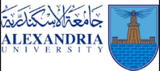 Alexandria University Organizes Second Annual International Conference Entitled ،Cognitive Integration and Innovation: Way to Progress,