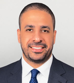 جامعة القاهرة تواصل تطوير المركز الاجتماعي وتعزيز خدماته لمنسوبيها‎