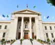 مجلس الوزراء يوافق على قيام جامعة القاهرة بتنفيذ مشروع تطوير قصر العيني الفرنساوي واستكمال مستشفى ثابت ثابت للأمراض المتوطنة‎