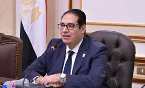 جامعة القاهرة تعزز ريادتها الوطنية في الذكاء الاصطناعي بخارطة طريق استراتيجية لعام 2026‎