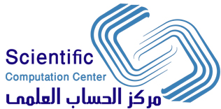 Free Training Courses at Scientific Computation Center