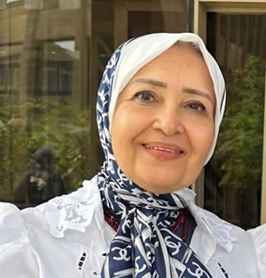 رئيس جامعة القاهرة يستعرض تقريرًا حول إنجازات المكتبة المركزية الجديدة خلال عام 2025‎