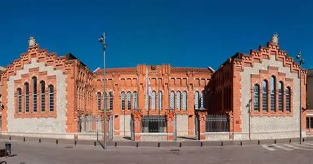 Cairo University, Egypt & University of Rovira i Virgili, Spain