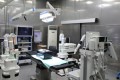 د. الخشت يعلن بدء استخدام الروبوت الجراحى بوحدة علاج القصور الكلوى وإجراء الجراحات المتقدمة مجانا‎‎