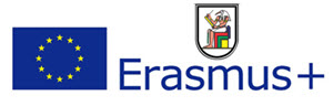 Cairo University Wins a Group of Research Scholarships from European Universities in the Framework of Erasmus Plus Program