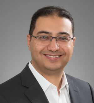 جامعة القاهرة تستعرض أبرز أنشطة وإنجازات مركز استشارات وبحوث التنمية والتخطيط التكنولوجي‎