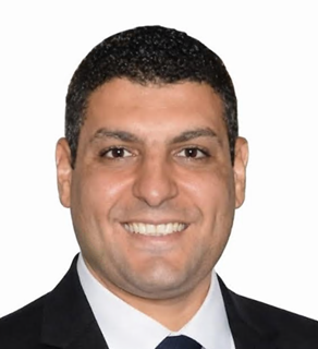 مركز جامعة القاهرة للطباعة والنشر يحقق طفرة إنتاجية ويعزز كفاءته المالية والتقنية‎