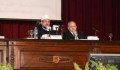 اختيار الدكتور محمد عثمان الخشت رئيس جامعة القاهرة عضوا بالمجلس الأعلي للشئون الإسلامية