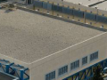 Cairo University, Egypt & University of West Attica, Greece