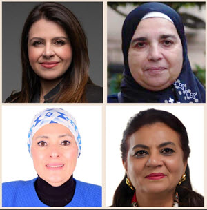 انطلاق مؤتمر كلية طب الأسنان جامعة القاهرة CIDC 2026 في الأول من أبريل بمشاركة نخبة من كبار المسئولين والخبراء تزامنًا مع الاحتفال بالمئوية الأولى للكلية‎