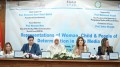 الملتقى الثالث EGICA يختتم فعالياته بكلية الإعلام جامعة القاهرة بعنوان