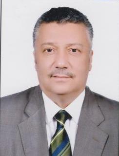 Under the auspices of Professor / <b>Gaber Asfour</b>, Minister of Culture and <b>...</b> - zoQynoAM936Fx6e