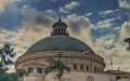 جامعة القاهرة تطلق مشاريع بحثية تنافسية في الذكاء الاصطناعي لدعم الابتكار والتطوير